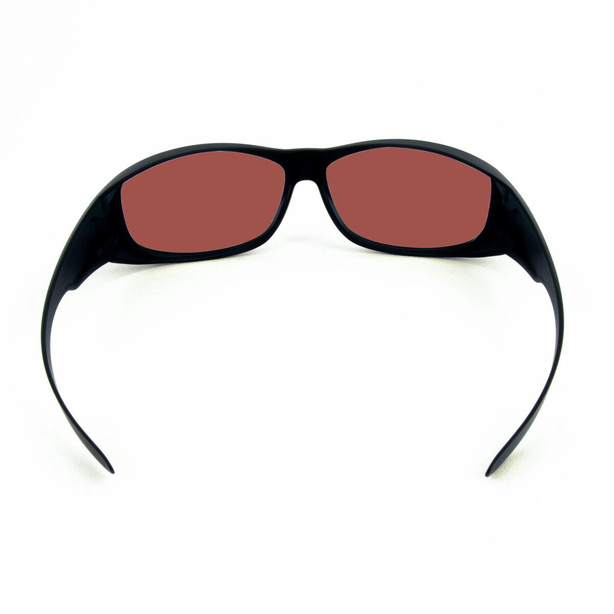 TBI Tinted Fitover - Cocoons